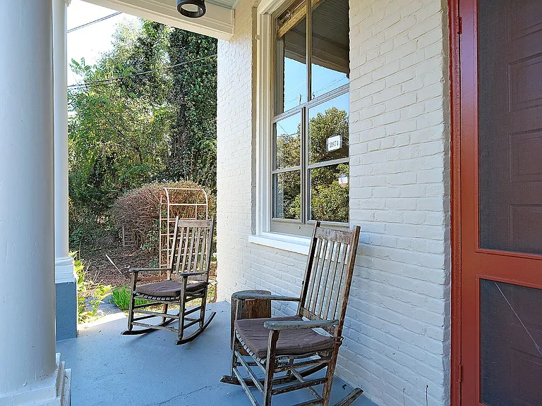2874 Ivy Depot Ln — Photo 22
