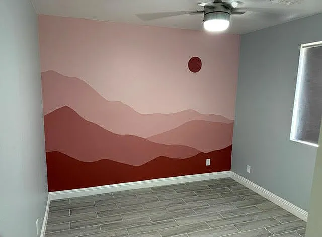 51345 Avenida Velasco — Photo 12