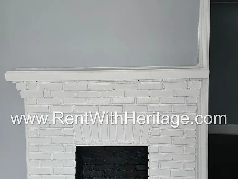 8657 Campbellton St — Photo 30