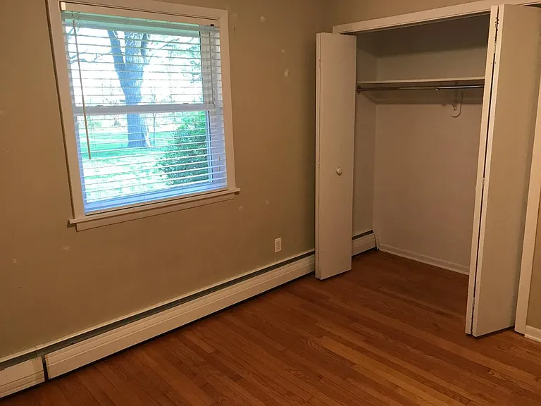 18212 Harmony Rd — Photo 19