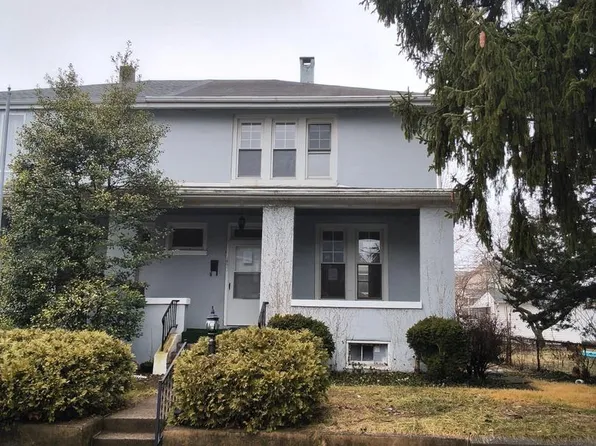 103 Fox St, Harrisburg, PA 17109