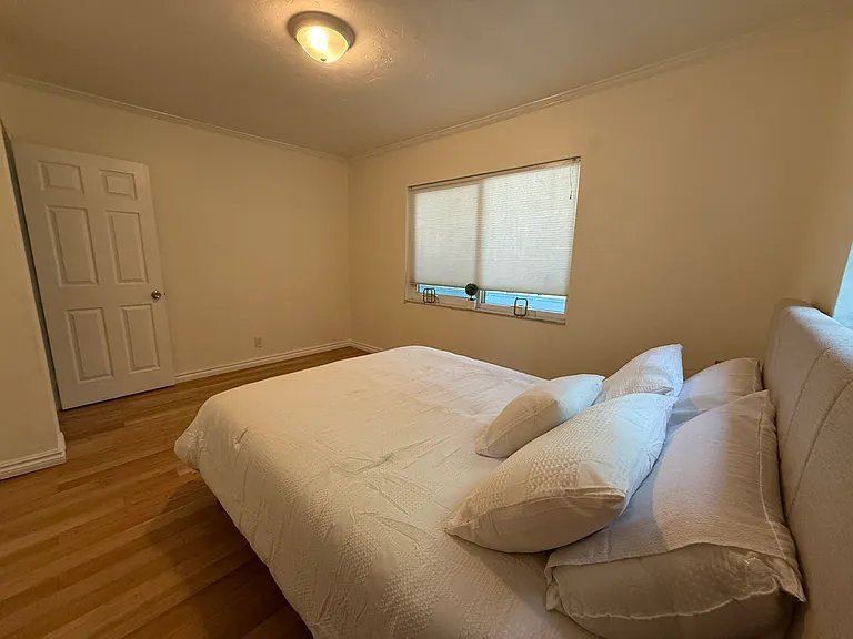 1413 SW 23rd Ave #2 — Photo 32