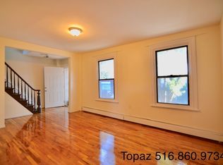 141 9th St #A, Brooklyn, NY 11215