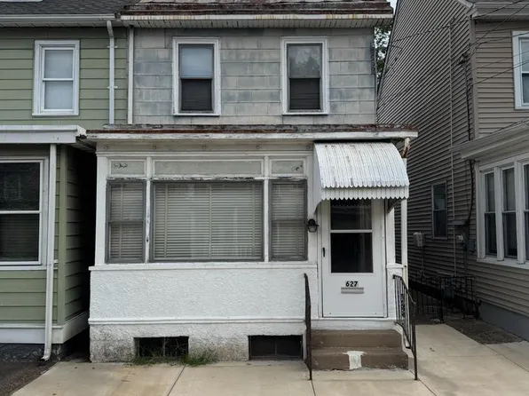 627 Pine St, Bristol, PA 19007