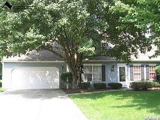 1st image of 2795 Tinkers Ln