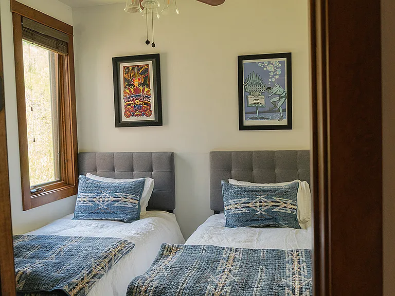 401 Adams Ranch Rd #B — Photo 7