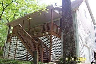 1st image of 2155 Sugar Creek Dr SW