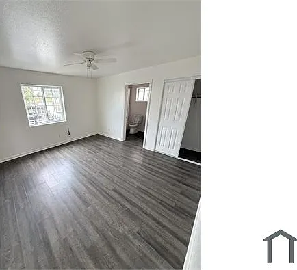 10963 S Main St — Photo 9