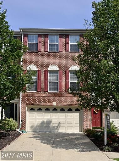 1st image of 13246 Maple Creek Ln