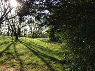 73 Fuswa Rd, Griffin, GA 30223