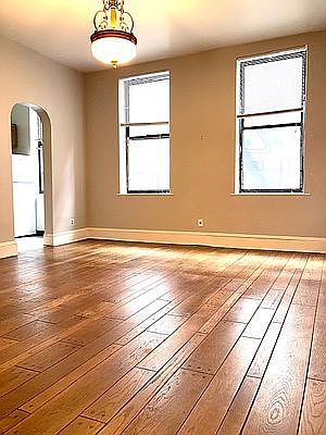 1st image of 153 E 92nd St #4R