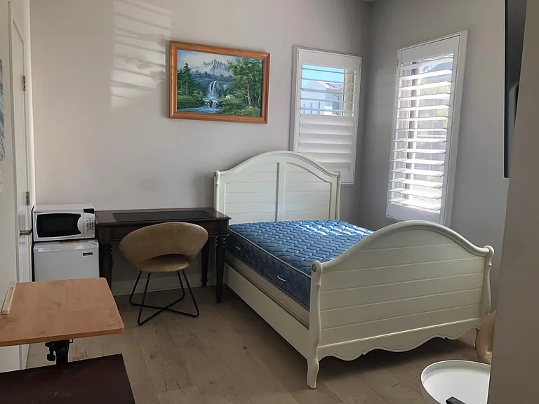 Rancho Del Acacia Way — Photo 1