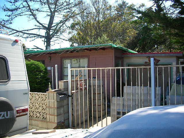 1st image of 2222 Francisco Blvd