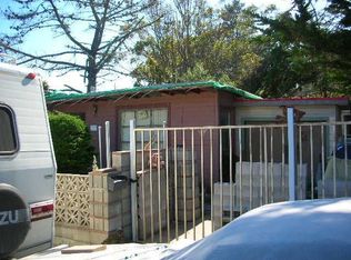 2222 Francisco Blvd, Pacifica, CA 94044