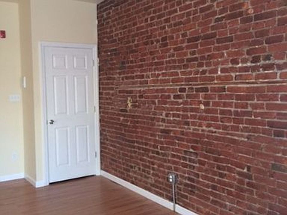 1st image of 3303 Frankford Ave Floor 2