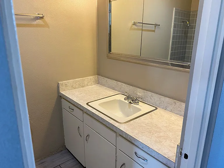 46045 Ocotillo Dr #2 — Photo 8