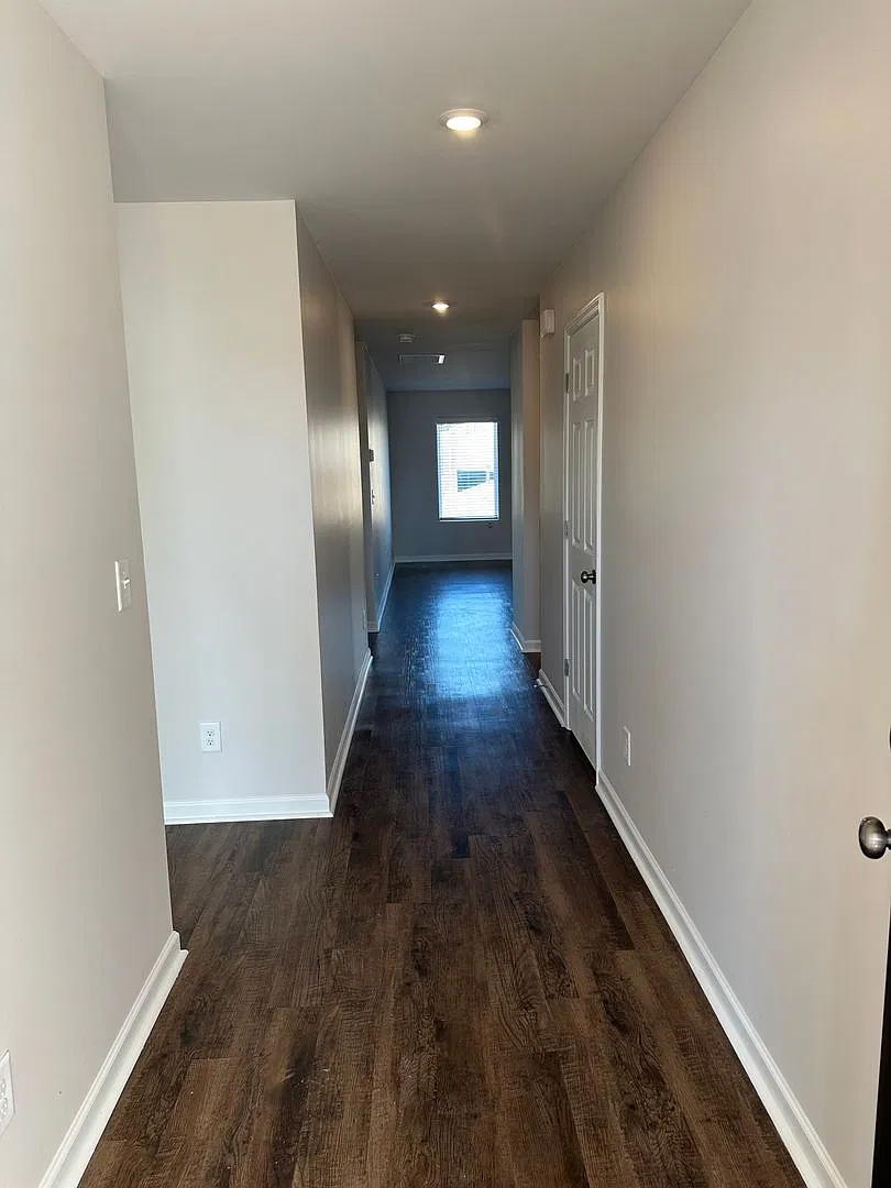 Pre-Leasing Now! Available Soon in Camden Park | 3-Bedroom, 2-Bath Home with a Covered Back Patio — Photo 4