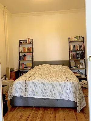 Rented by Towne House Properties | media 33