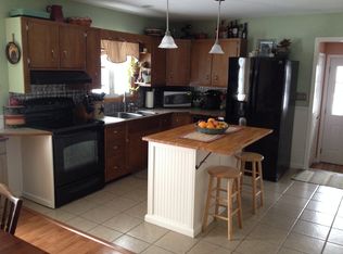 2209 Kunkletown Rd, Saylorsburg, PA