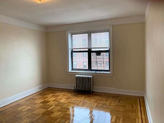 4th image of 37-58 86th St #44