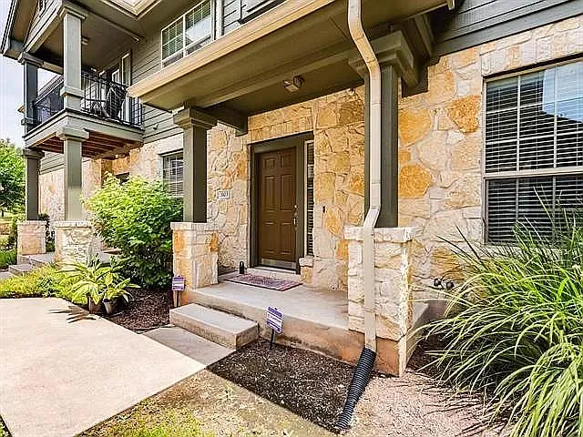 14815 Avery Ranch Blvd — Photo 1