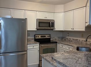 5006 Dorsey Hall Dr UNIT A1, Ellicott City, MD 21042
