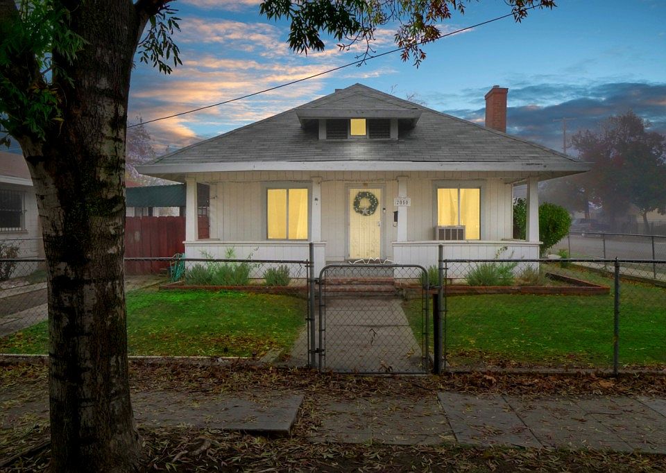 1st image of 2050 S San Joaquin St