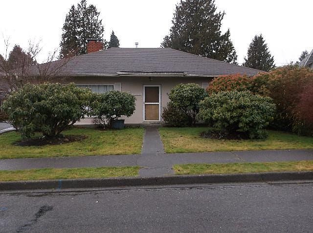 1st image of 412 Avenue G