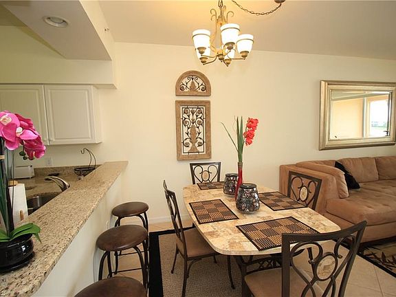 5th image of 2740 Cypress Trace Cir APT 2729
