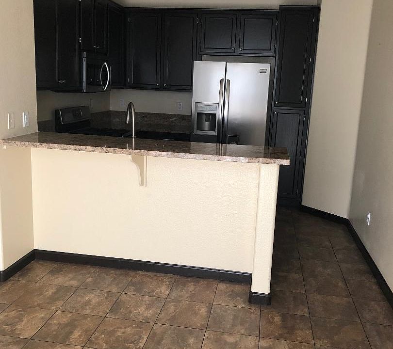 1st image of 4550 Northern Moon Way