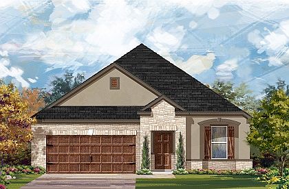 4th image of 107 Sageleaf Willow #H6xr19