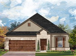 315 Hunter Hl, San Marcos, TX 78666