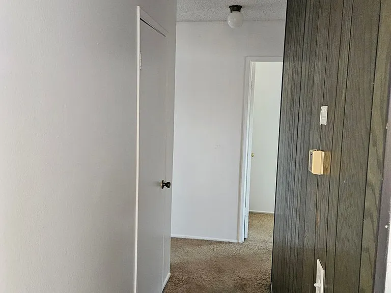745 Rene Ct — Photo 10