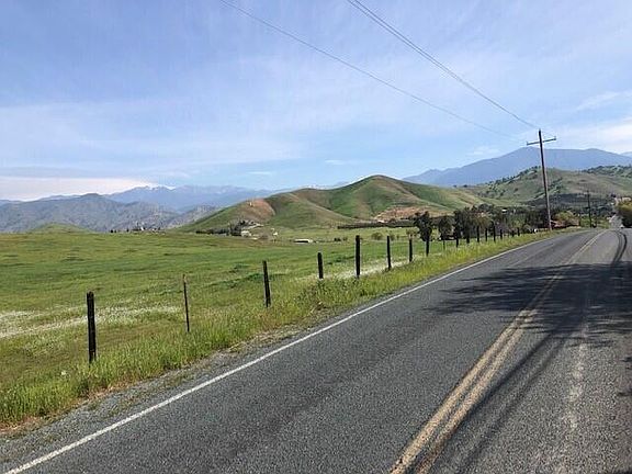2nd image of Highway 190