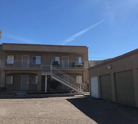 3rd image of 1794 North Ave APT 2