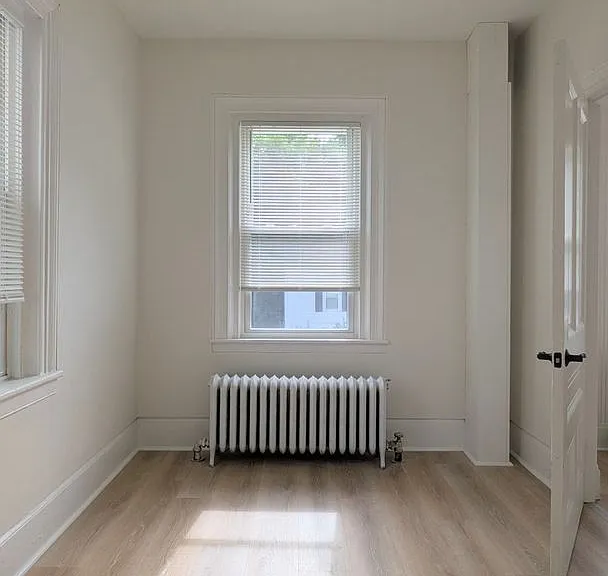 3 Crosby St Place — Photo 7
