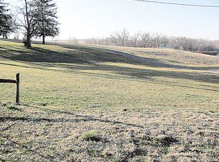 2 Mount Rock Rd #A, Newville, PA 17241