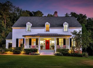 1595 River Island Pkwy, Evans, GA 30809