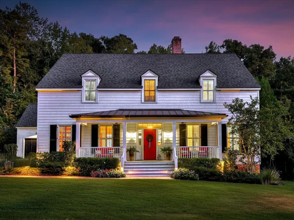 1595 River Island Parkway, Evans, GA 30809