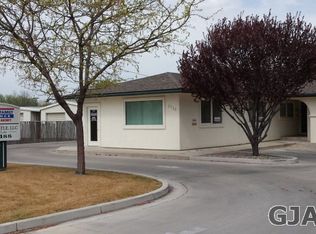 2710 Patterson Rd STE B, Grand Junction, CO 81506