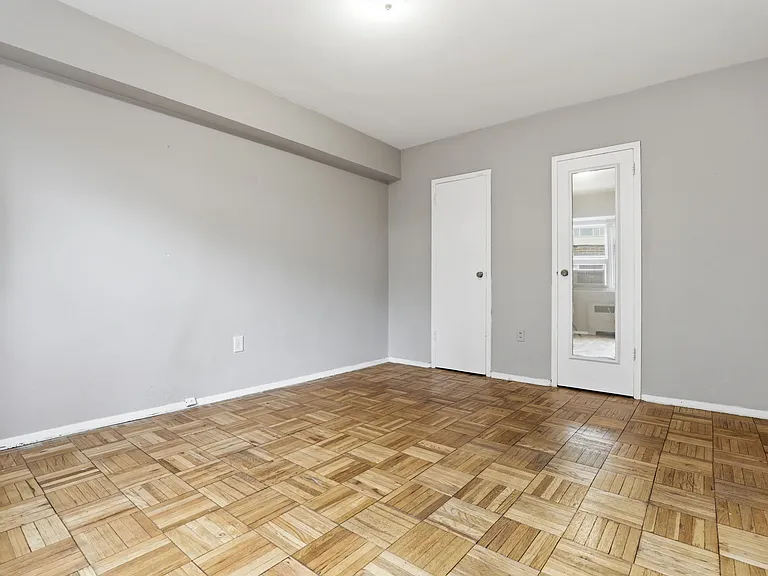 2720 Wisconsin Ave NW #302 — Photo 25