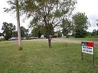 1st image of 1415 Bohr Ave