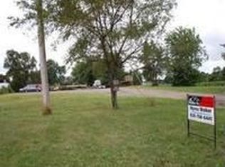 1415 Bohr Ave, Montgomery, IL 60538