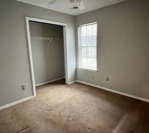 5th image of 1530 Beaver Trail Dr