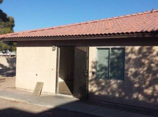 3141 N Walnut Rd APT C, Las Vegas, NV 89115