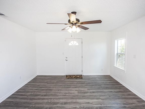 4th image of 11201 E County Road 5200