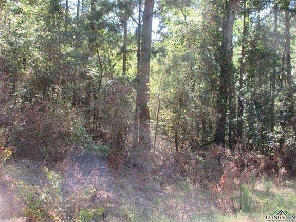 4th image of Tbd Graystone Rd