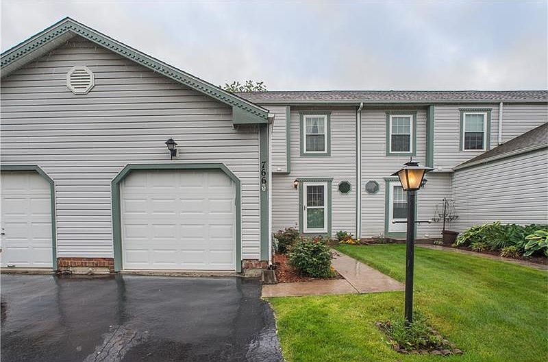 1st image of 766 Sunset Cir