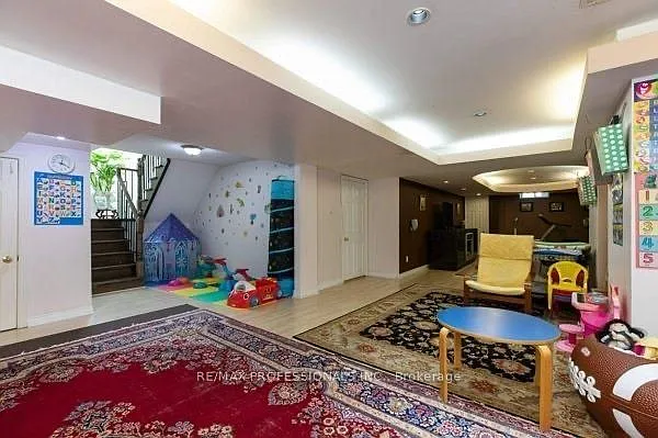 2078 Perran Dr — Photo 26