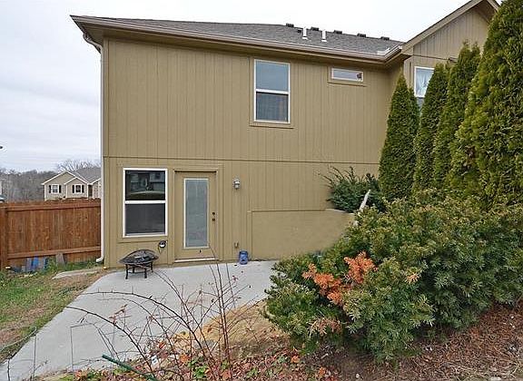 4th image of this home